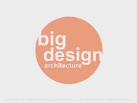 Big Design Architecture 394394 Image 0